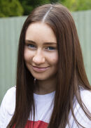 Sharon Nicola Emily 19