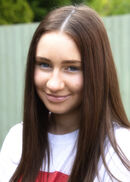Sharon Nicola Emily 20