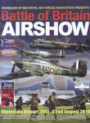 Shoreham Air Show