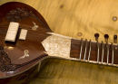 Sitar