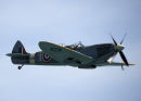 Spitfire!