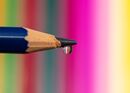 Splash of Colour