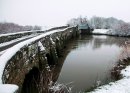 Stoppham Bridge