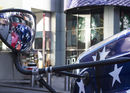 Street Machine NYC