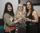 Indian Summer re-launch