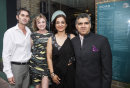 Indian Summer re-launch