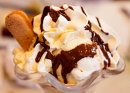 Sundae