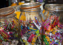 Sweetie Jar
