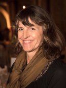Emma Bridgewater