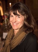 Emma Bridgewater