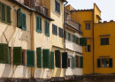 Life on the Arno (2)