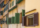 Life on the Arno