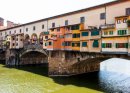 Life on the Arno (4)