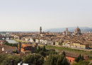 Florence Skyline (2)