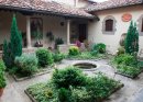 Tuscany Garden