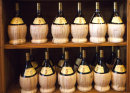 Chianti in Chianti