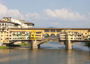 Life on the Arno (5)