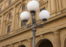 Street Light