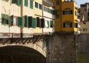 Life on the Arno (6)