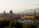 Florence Skyline