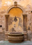Florence Still Life