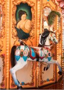 Florentine Carousel (2)