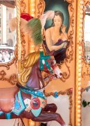 Florentine Carousel (5)