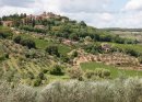 A Tuscan View (2)