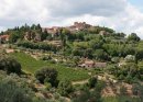 A Tuscan View (5)