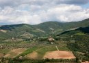 A Tuscan View (8)