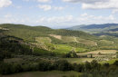 A Tuscan View (13)