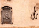 Poste