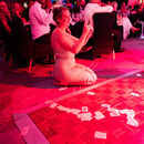 Vegas (123)
