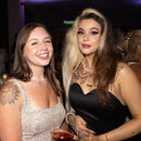 Vegas (39)