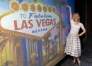 Vegas (41)