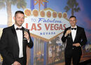 Vegas (42)