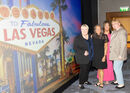 Vegas (46)