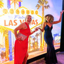 Vegas (55)