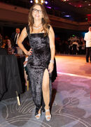 Vegas (58)
