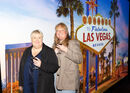 Vegas (66)