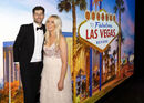 Vegas (67)