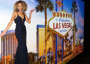 Vegas (68)
