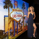 Vegas (69)