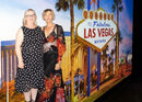 Vegas (70)