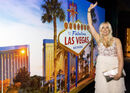 Vegas (71)