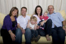 Niamh's Photocall