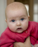 Niamh