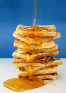 Waffles (1)