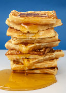 Waffles (2)