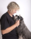 Widget and Sue